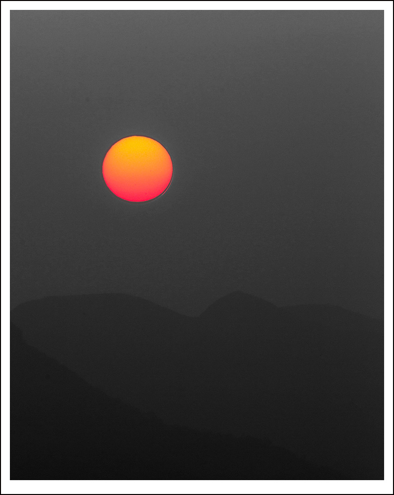 BI0E2548_HDR2.jpg