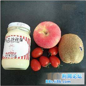 51fde608-d3b6-463c-8fec-bd0537fc22ef.jpg