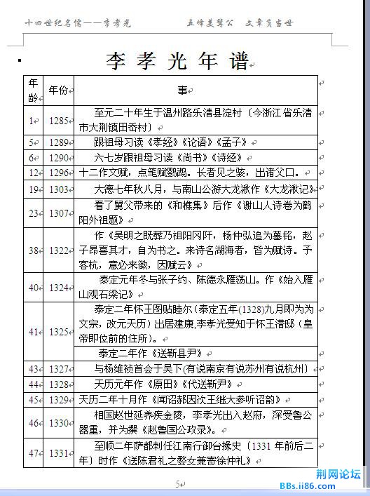 360截图20131203195032734.jpg
