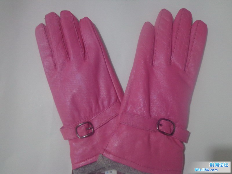 DSC01098_缩小大小.JPG
