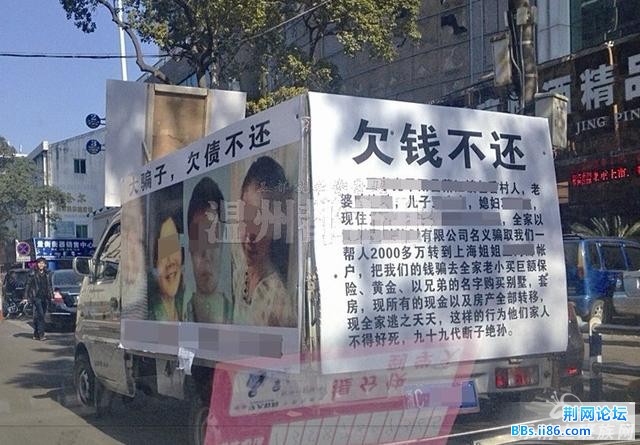 094644stl1a1t99663thvt.jpg 094644stl1a1t99663thvt.jpg