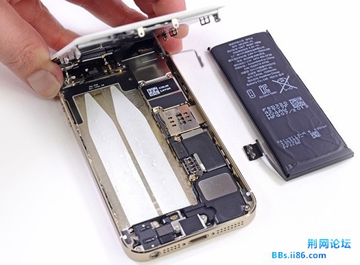 1394590363910.jpg 1394590363910.jpg