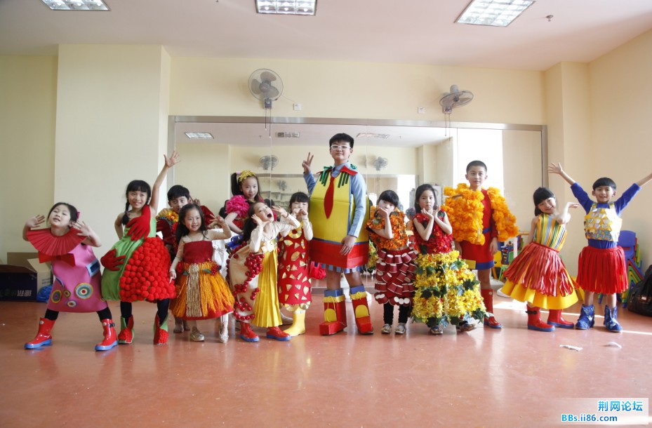 little genius 让梦舞蹈-Each 精灵-十二童星.jpg little genius 让梦舞蹈-Each 精灵-十二童星.jpg