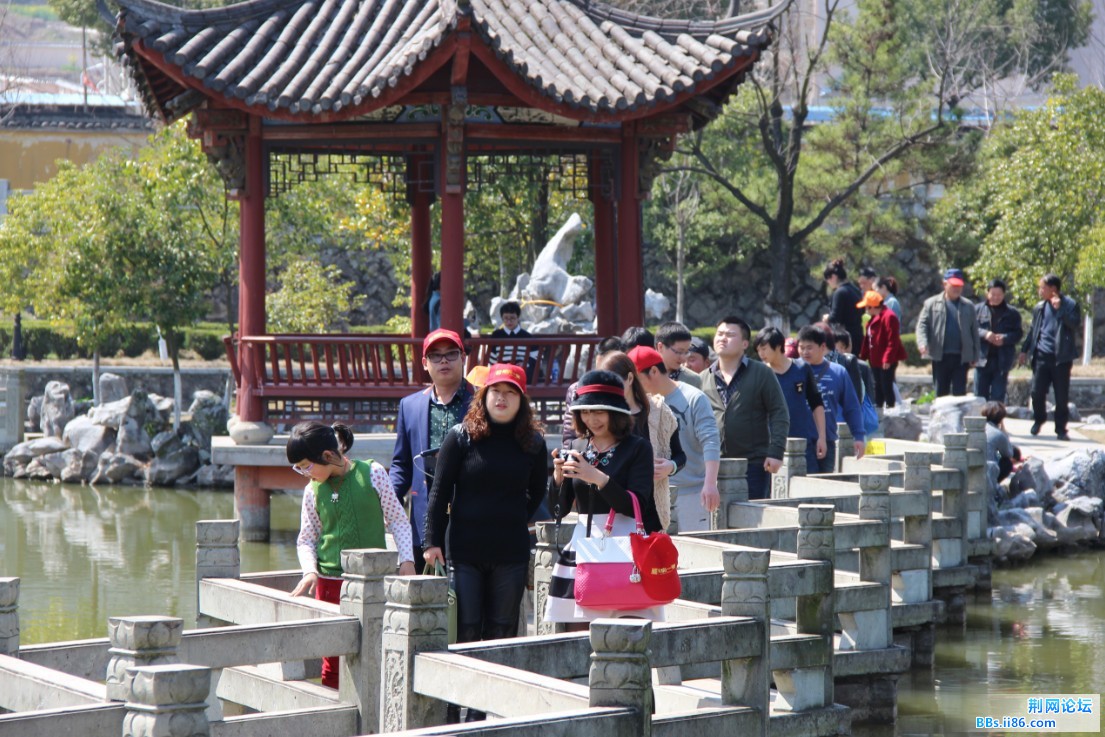 大智禅寺