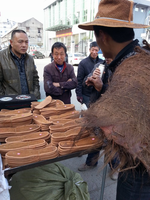 QQ图片20140323095903.jpg