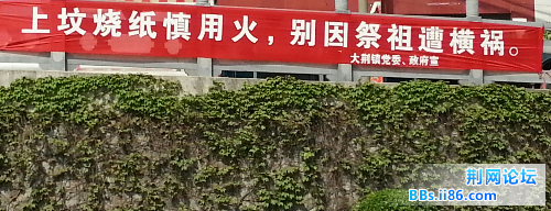 20140404_093945-1-1.jpg