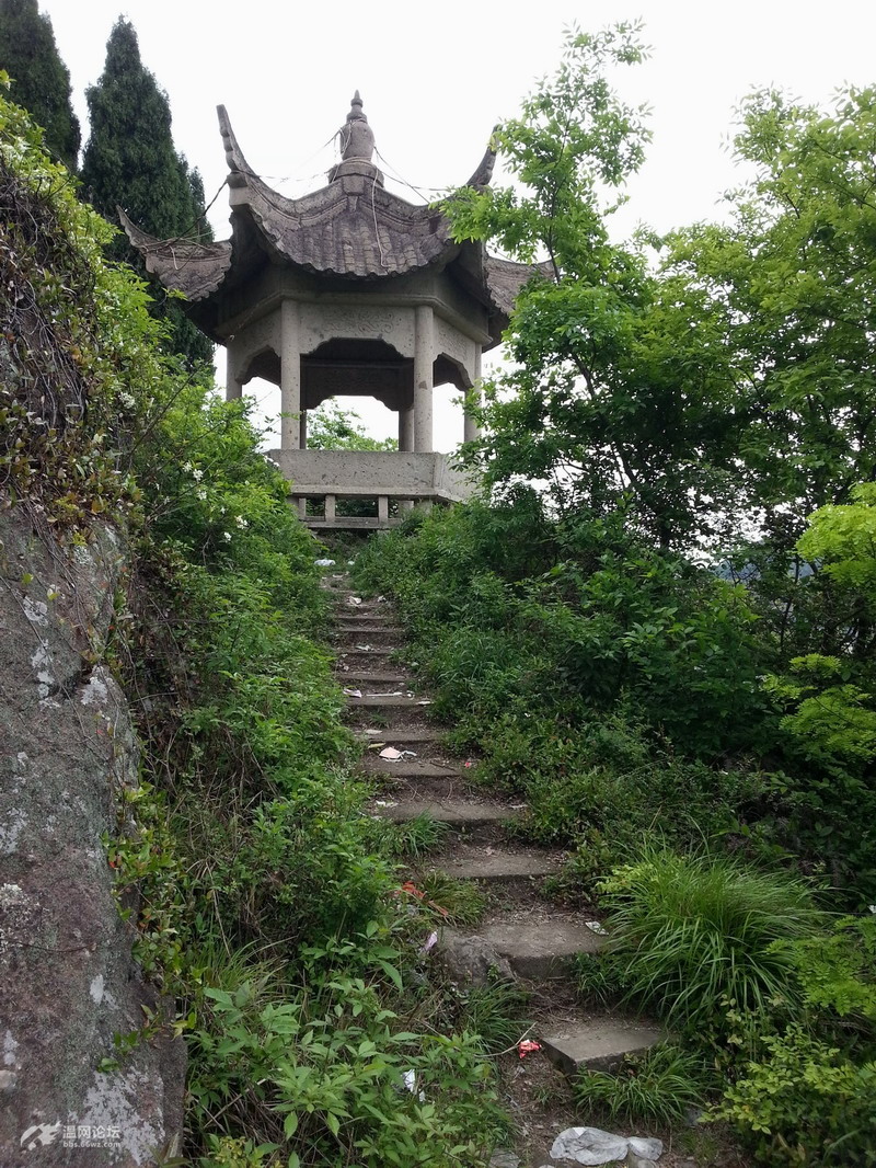 烟波亭7.jpg