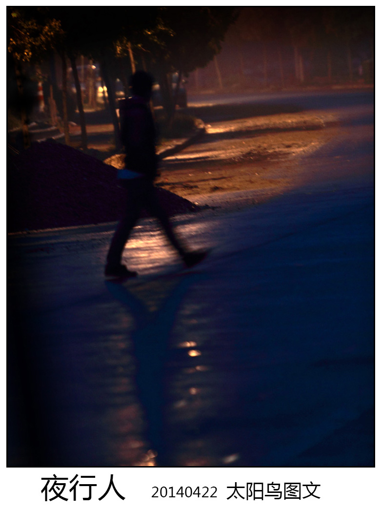 BI0E9210.JPG