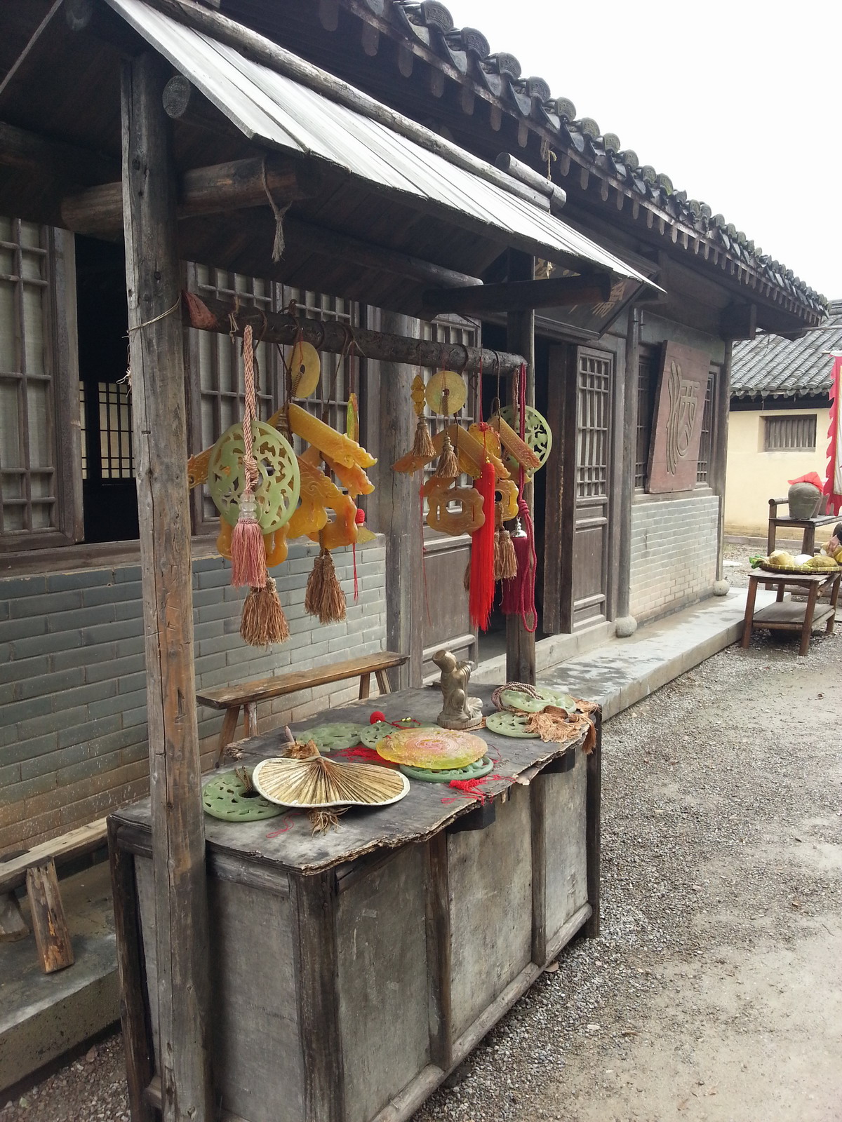 20140427_091106.jpg
