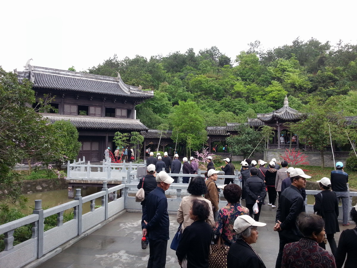20140427_091808.jpg