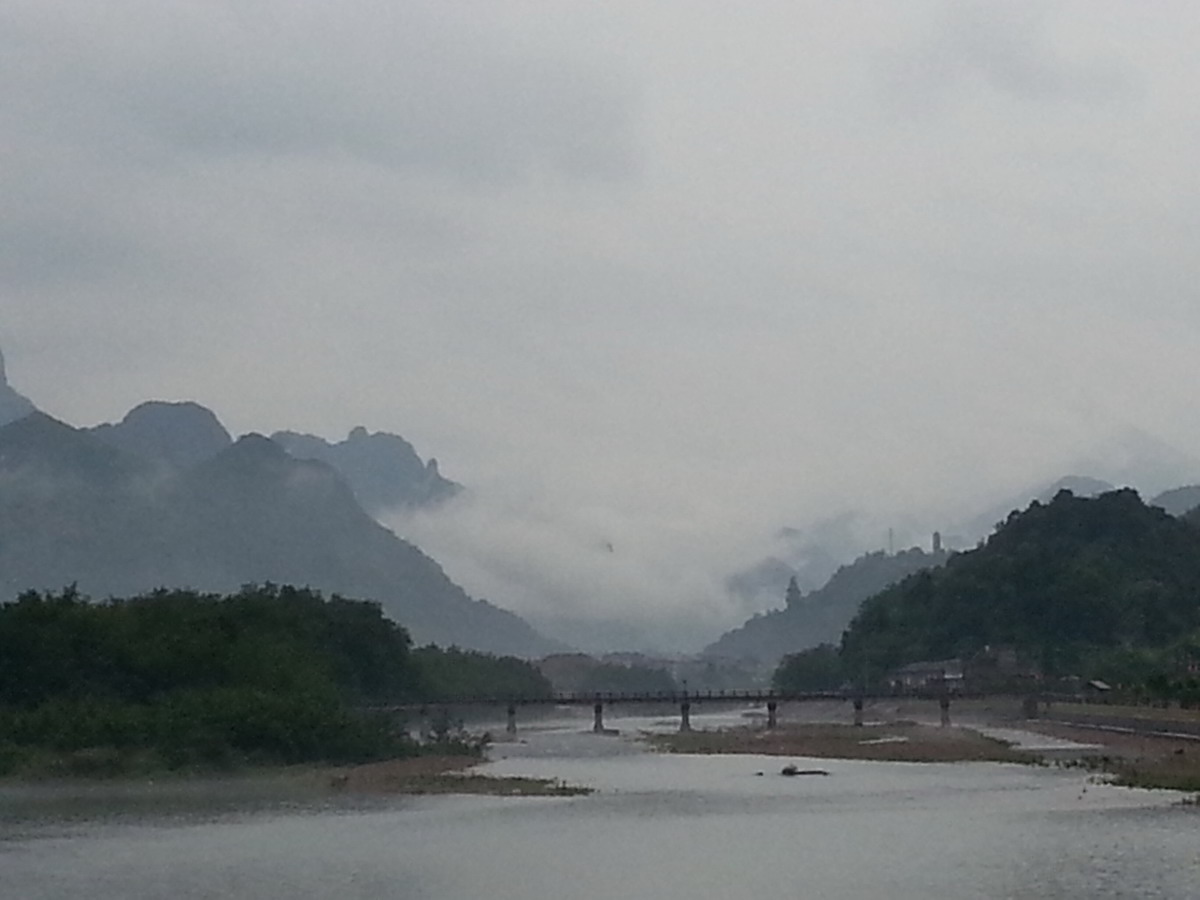 QQ图片20140526194659.jpg