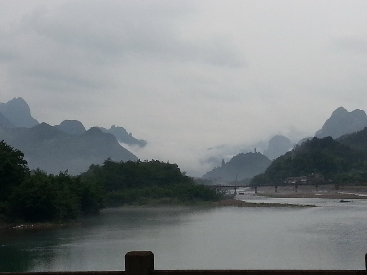 QQ图片20140526194744.jpg