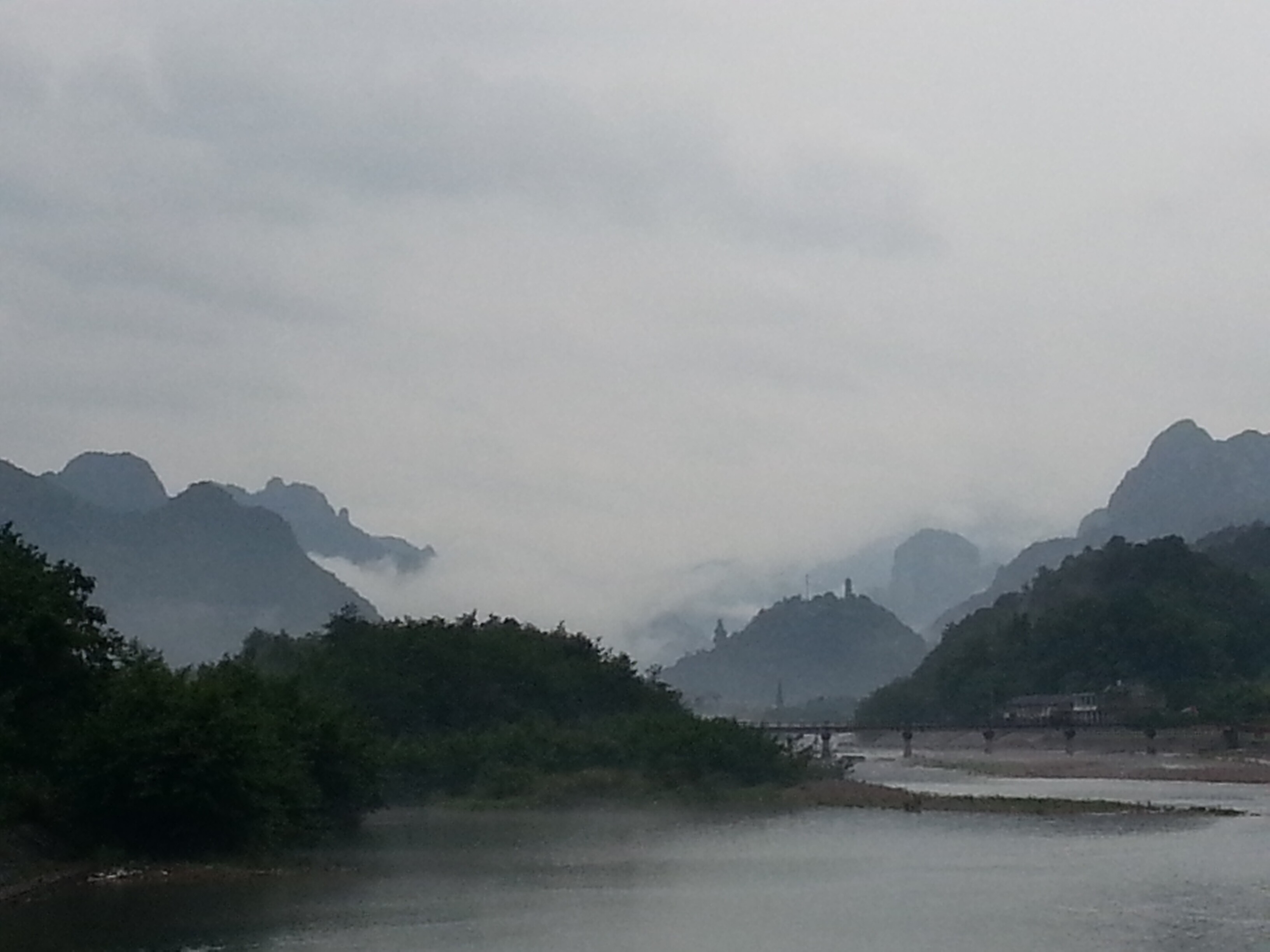 QQ图片20140526194801.jpg