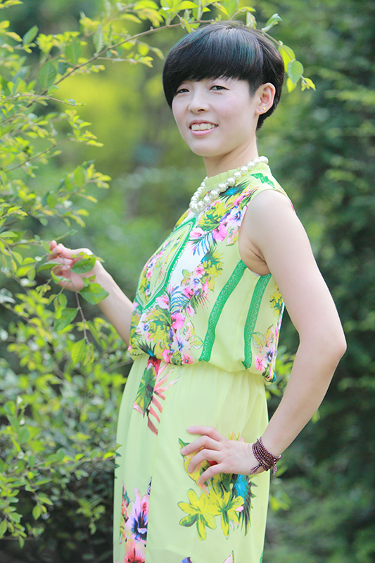 BI0E9315.JPG