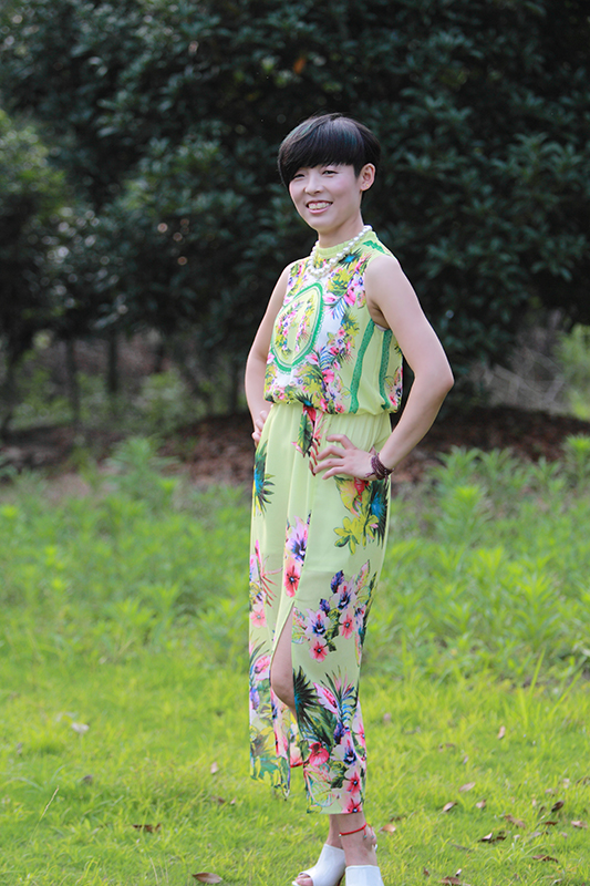 BI0E9319.JPG