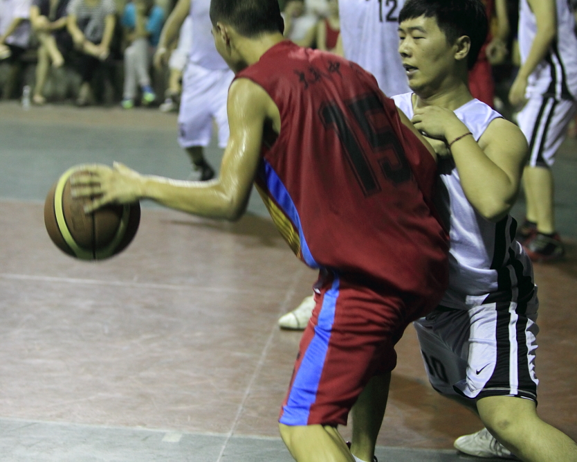 BI0E1723.JPG