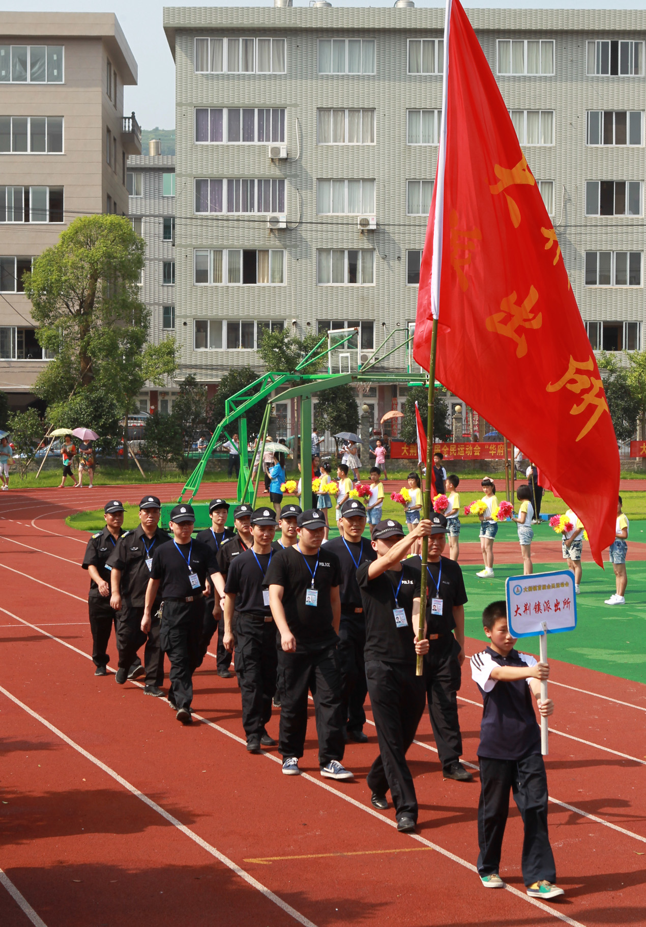 BI0E2281.jpg