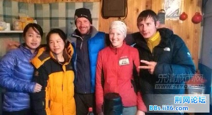 100346mpp9t9qyyqiimymv.jpg