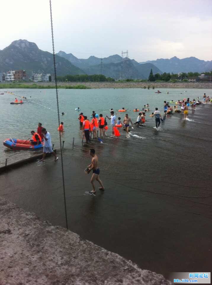 QQ图片2014 073011s0549.jpg