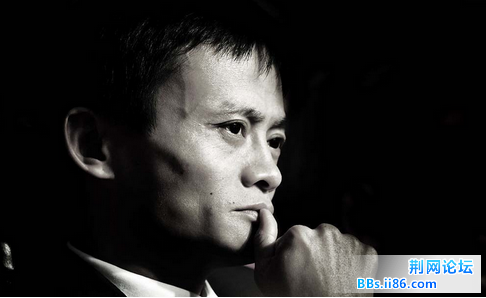 1409978675472.png 1409978675472.png