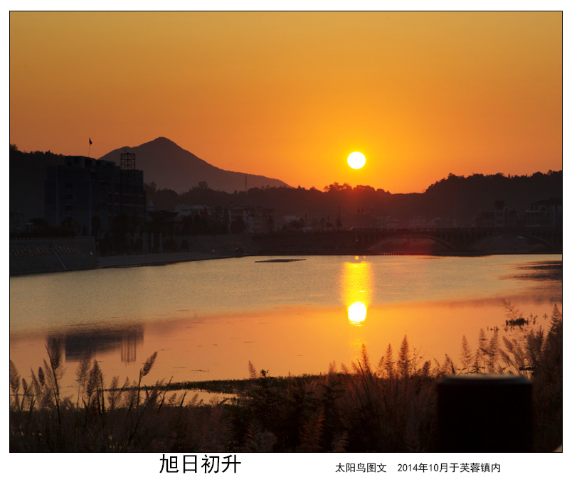 旭日初升.JPG