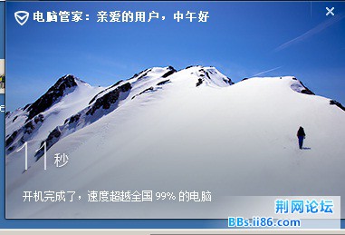 无标题.jpg