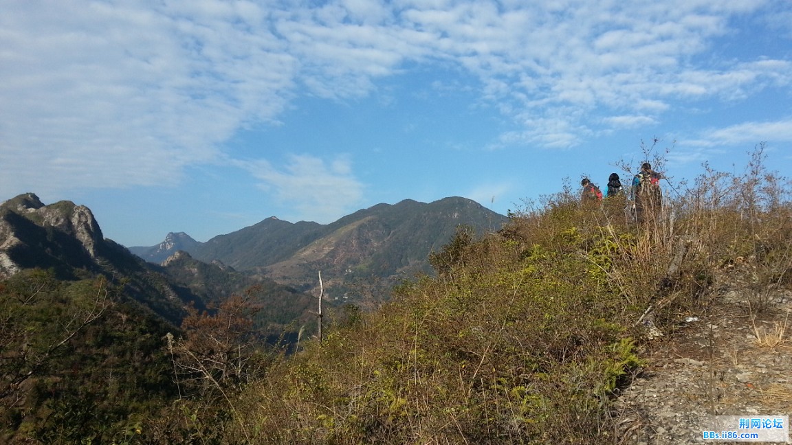 20150111_085319_眸目压缩.jpg