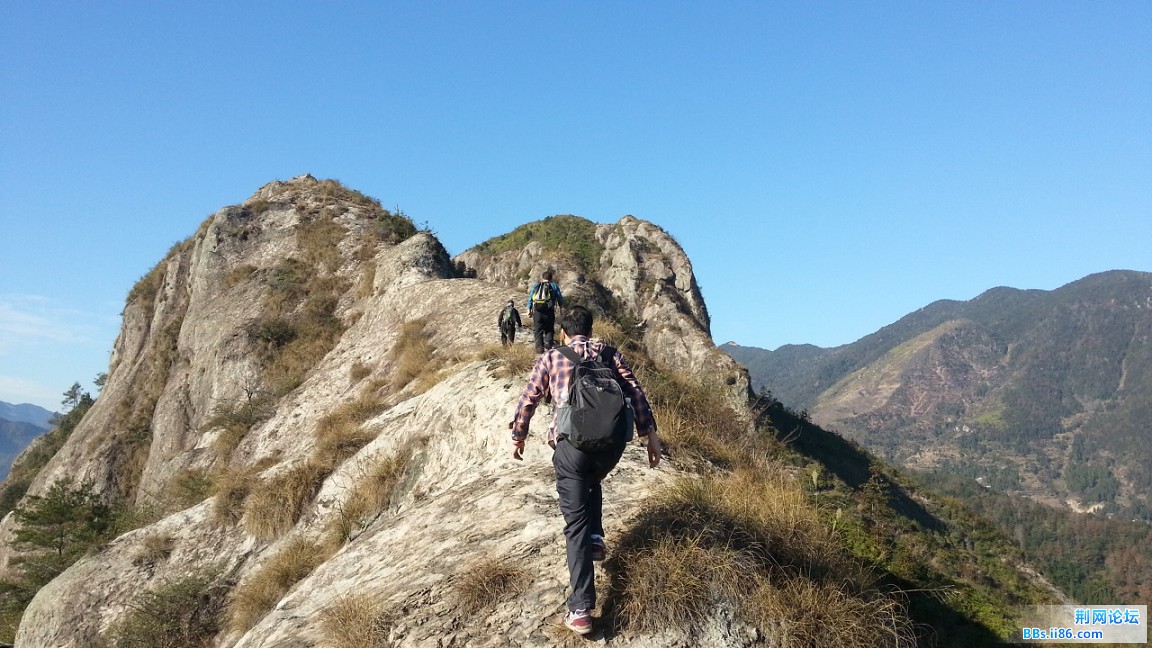 20150111_092914_眸目压缩.jpg