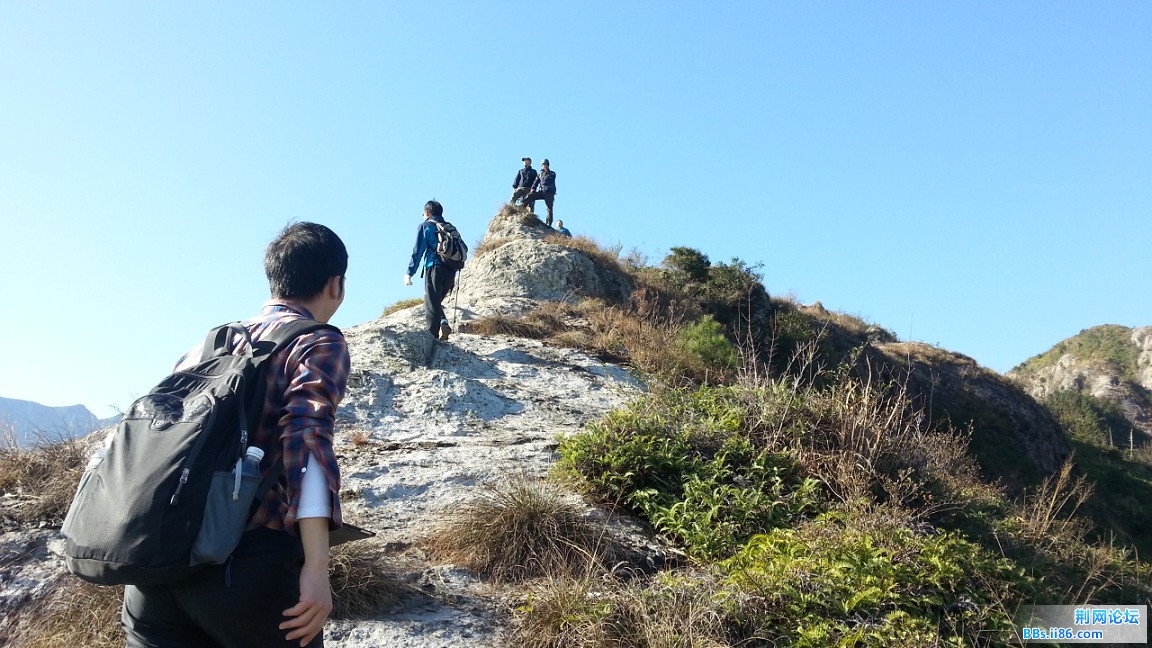 20150111_092622_眸目压缩.jpg