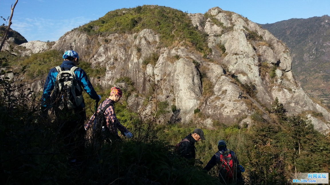 20150111_094027_眸目压缩.jpg