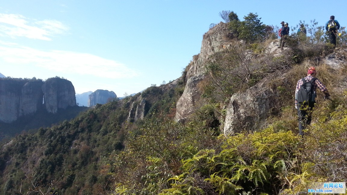 20150111_113031_眸目压缩.jpg