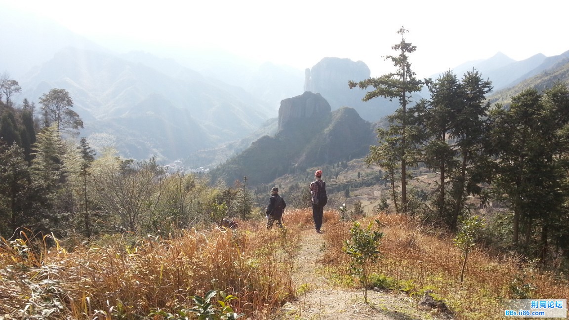 20150111_125447_眸目压缩.jpg