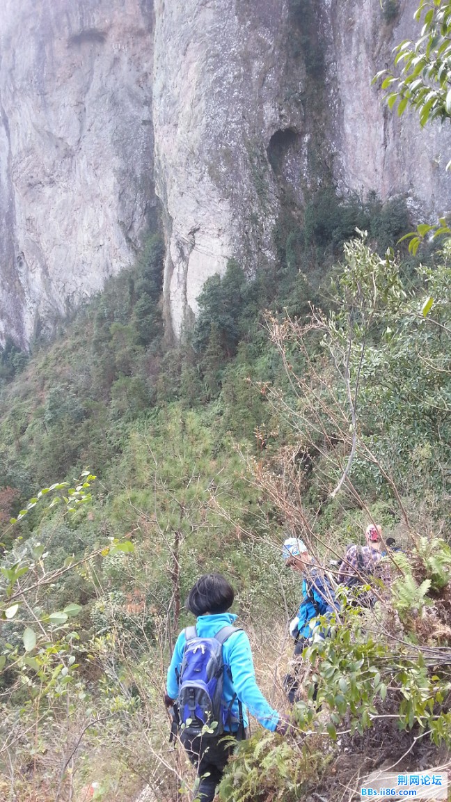 20150111_131338_眸目压缩.jpg