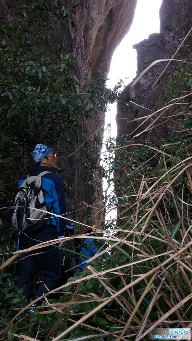 20150111_132748_眸目压缩.jpg