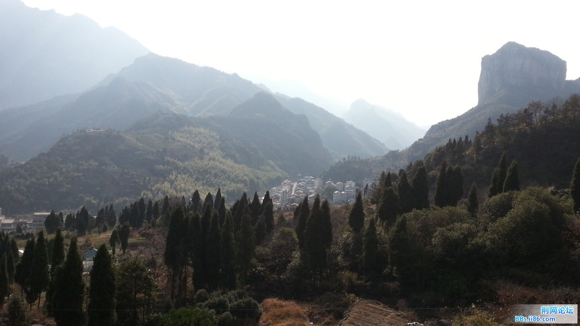 20150111_135718_眸目压缩.jpg