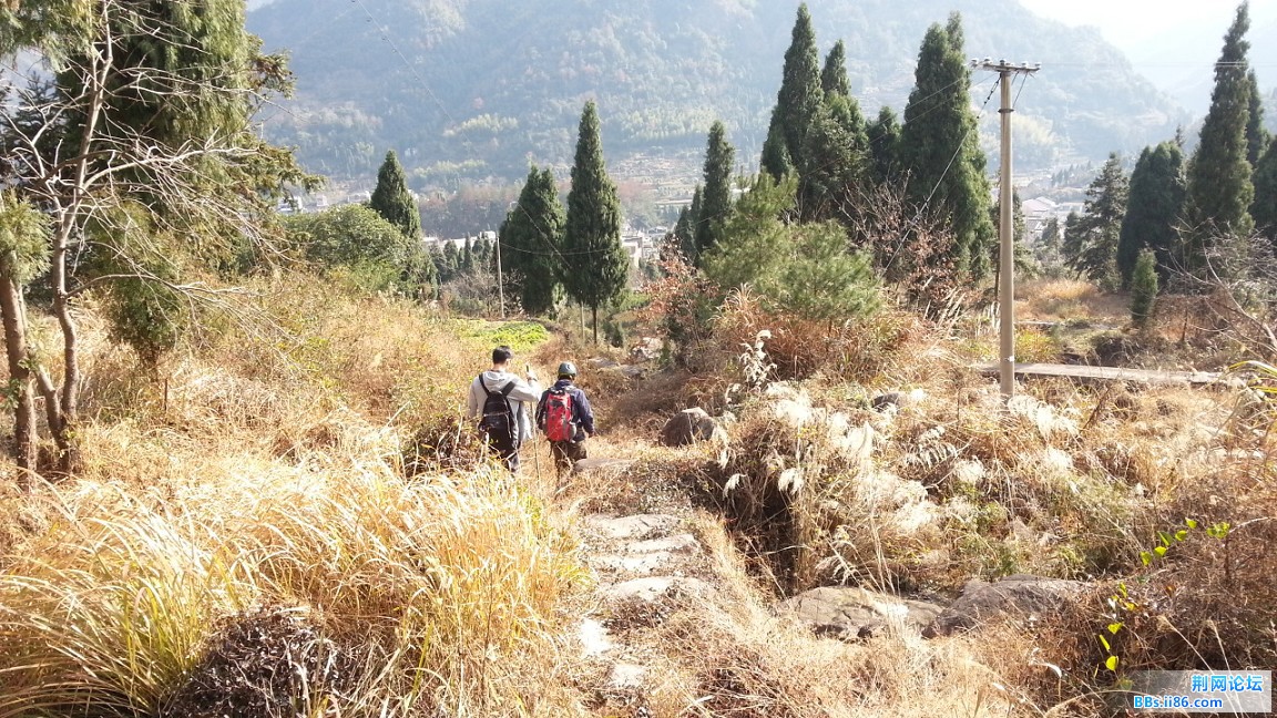20150111_140748(1)_眸目压缩.jpg