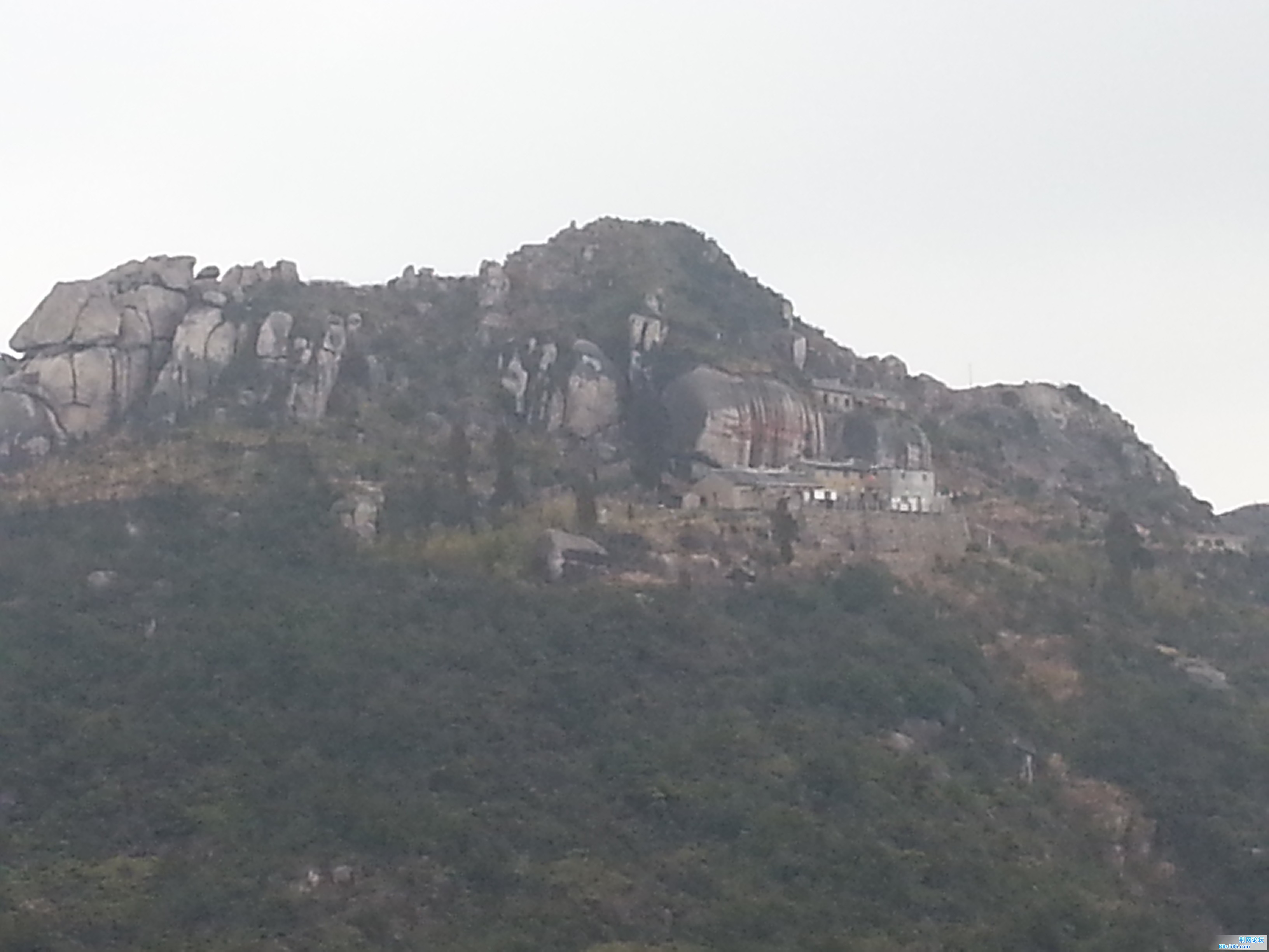 20150124_111050.jpg