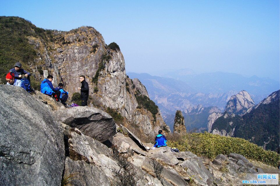 QQ图片20150216121530.jpg