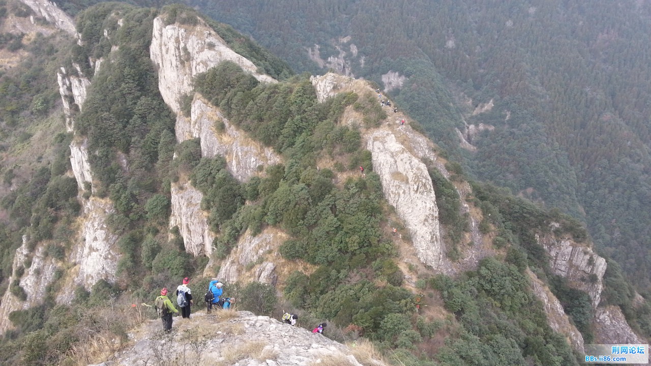20150214_113527.jpg