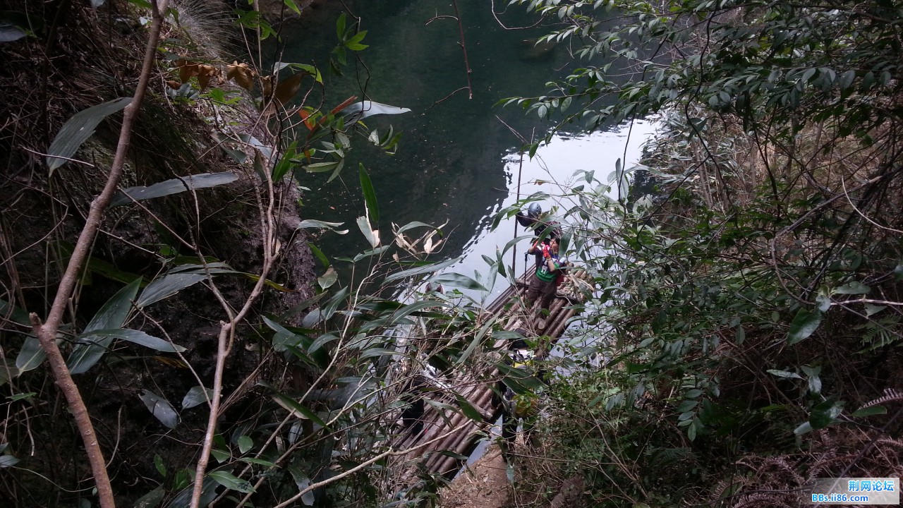 20150214_132442.jpg