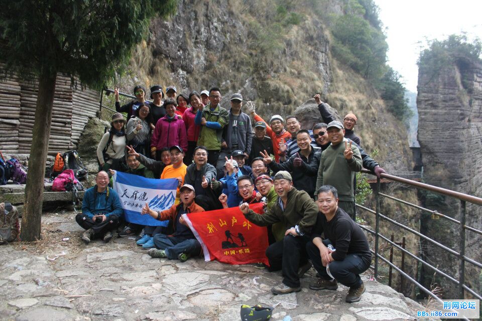 QQ图片20150217132309.jpg