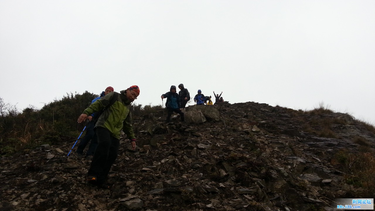 20150220_132949.jpg