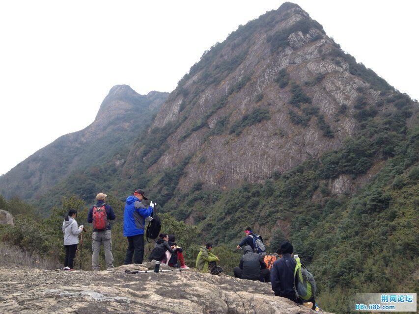 QQ图片20150221121816.jpg