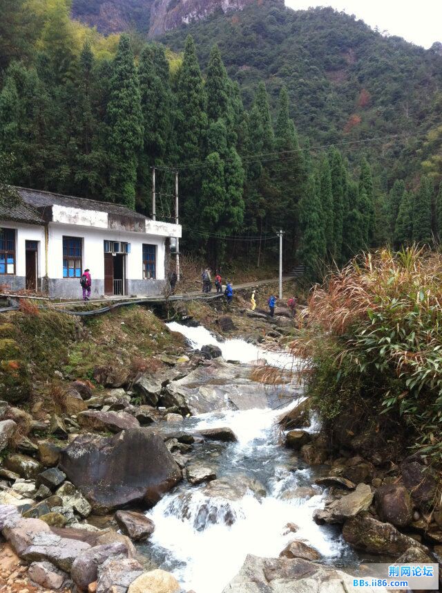 QQ图片20150303220416.jpg