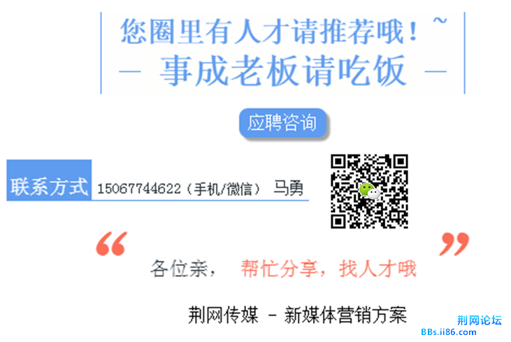 未命名-1.png