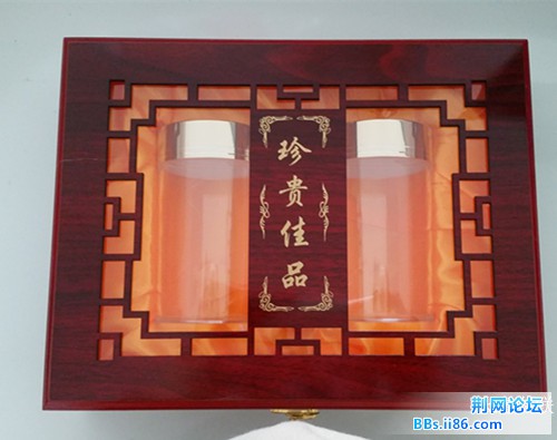 规格28.21.价格39元_副本.jpg