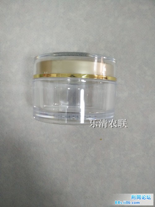 QQ图片20150411101102_副本.jpg