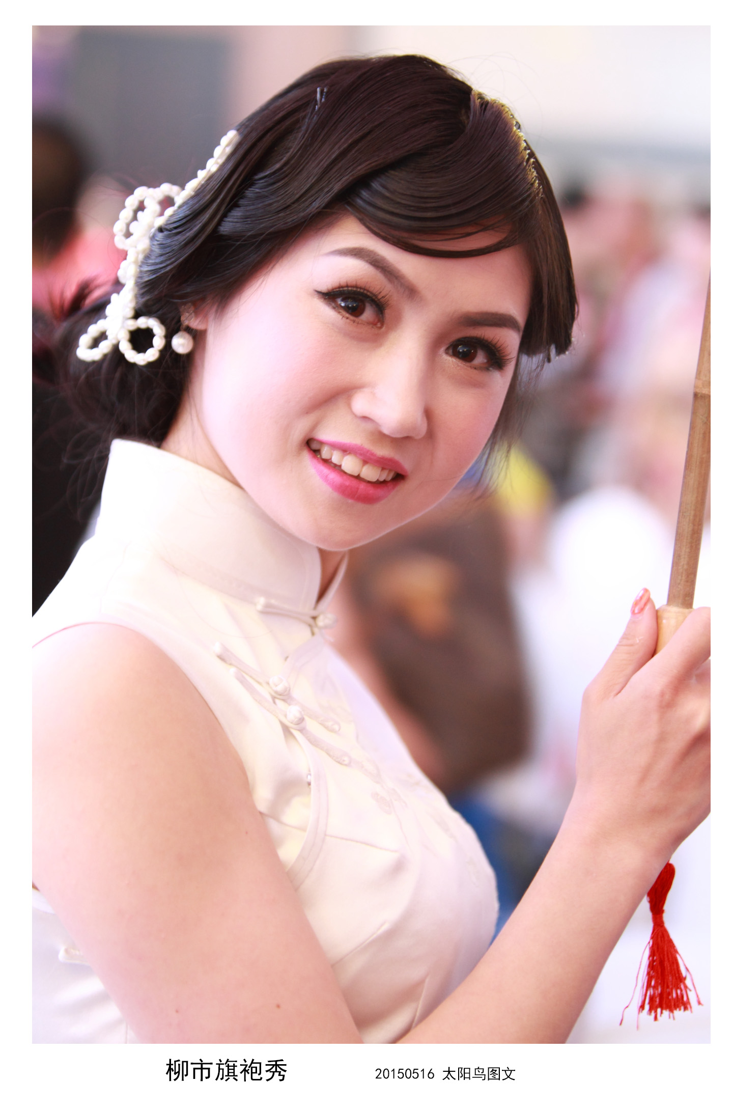 1BI0E0142.JPG