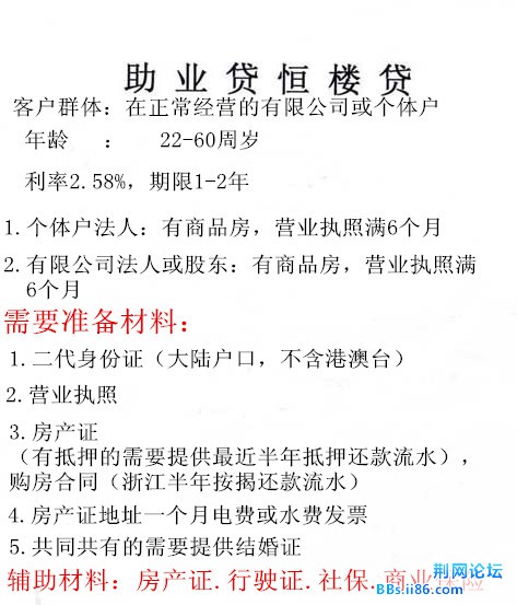 助业贷恒楼贷.jpg