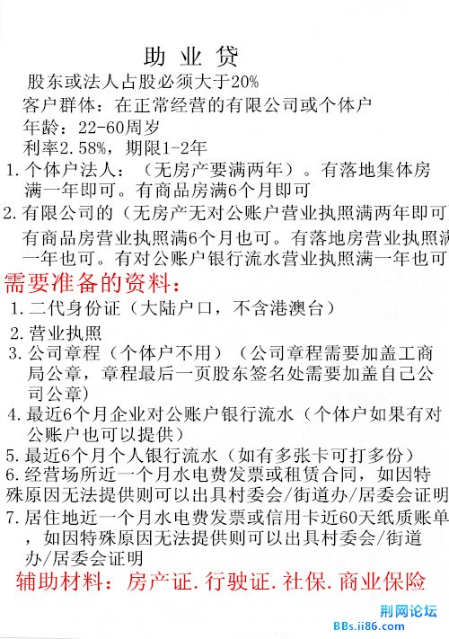 助业贷.jpg